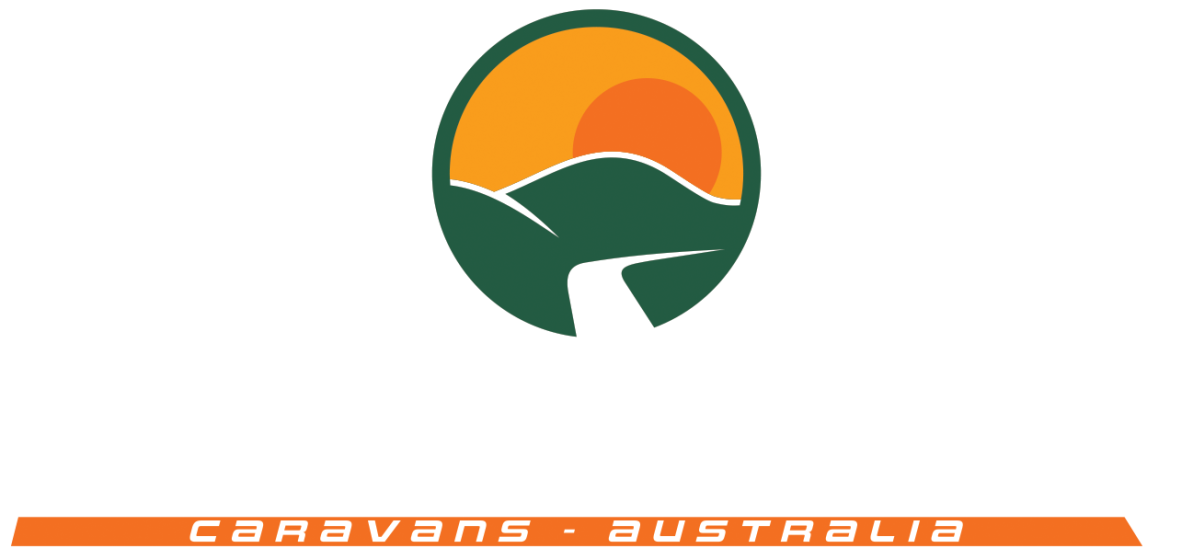 travellercaravans